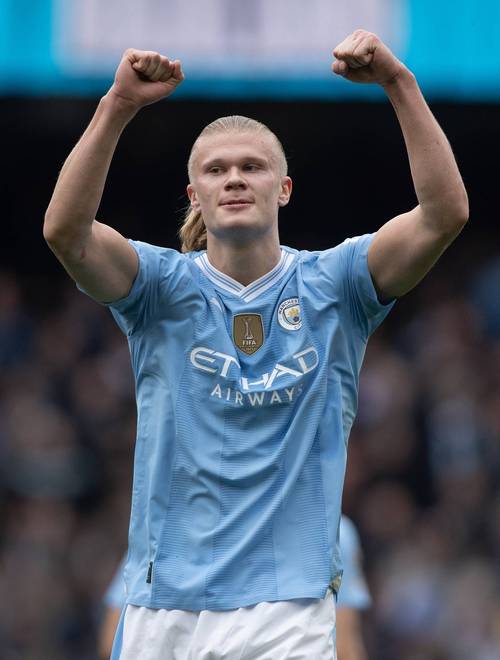 阿肯色的小野猪，阿卡夫或成26年控卫遗珠，火箭问价雷霆有望捡漏