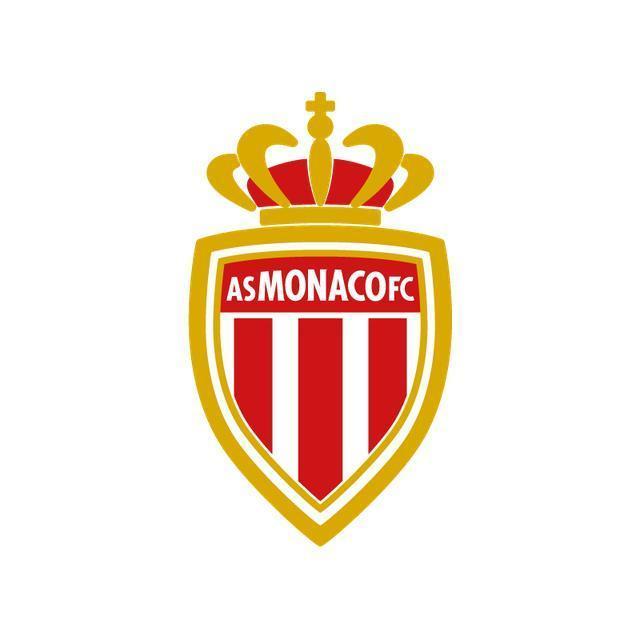 《Apex英雄》第五赛季首个实机宣传片发布 中文字幕