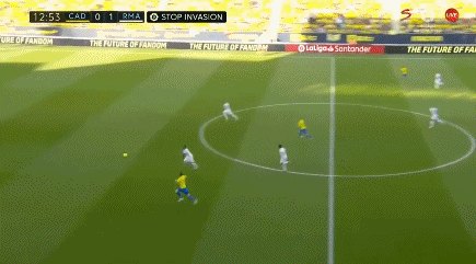 外媒分享《黑神话：悟空》画面设置 Steam掌机也能畅玩！