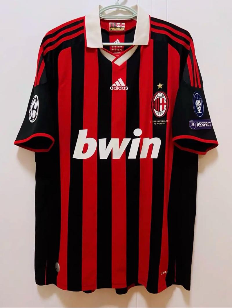 多位选手谈新版本对比赛的影响