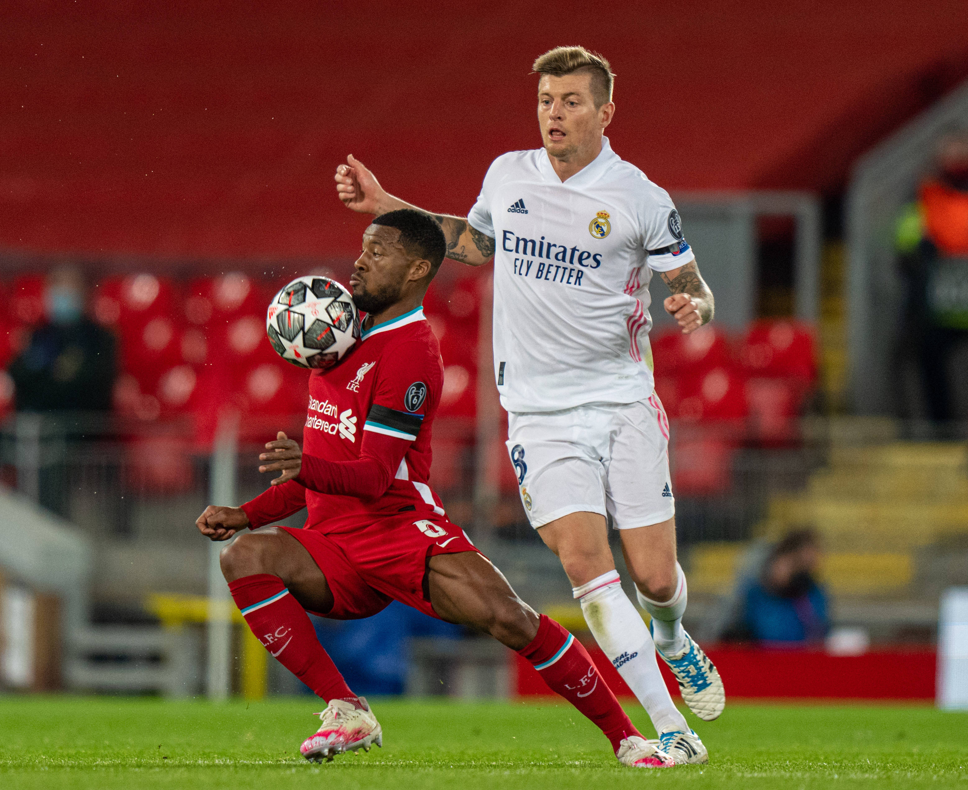 LPL老将宣布暂别赛场