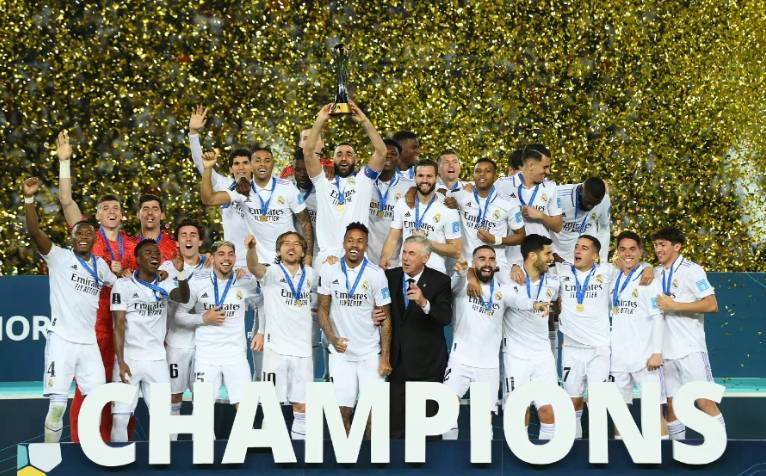 麻将赛事直播互动功能上线