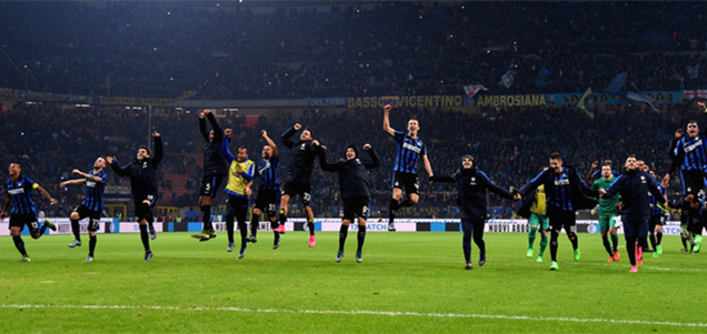 电竞赛事门票销量突破历史