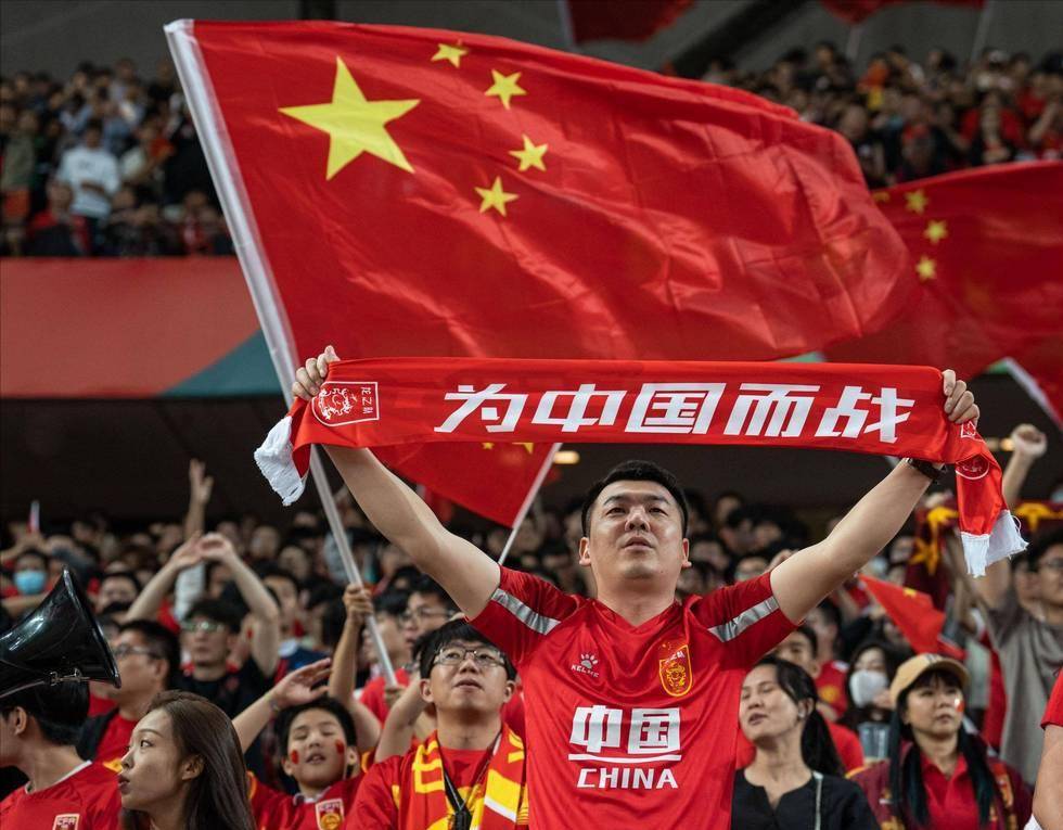 免粗暴清图