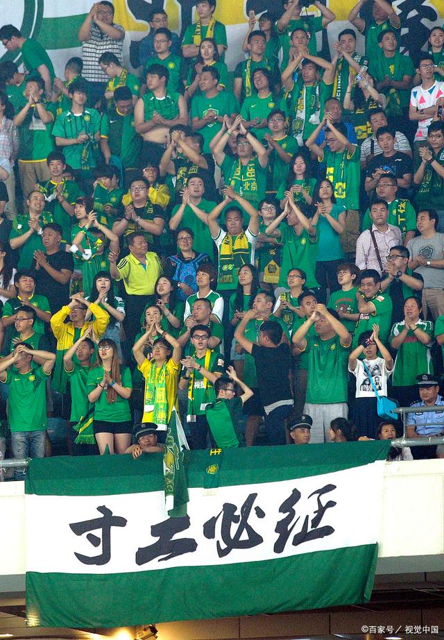 《看门狗：军团》出现删存档BUG