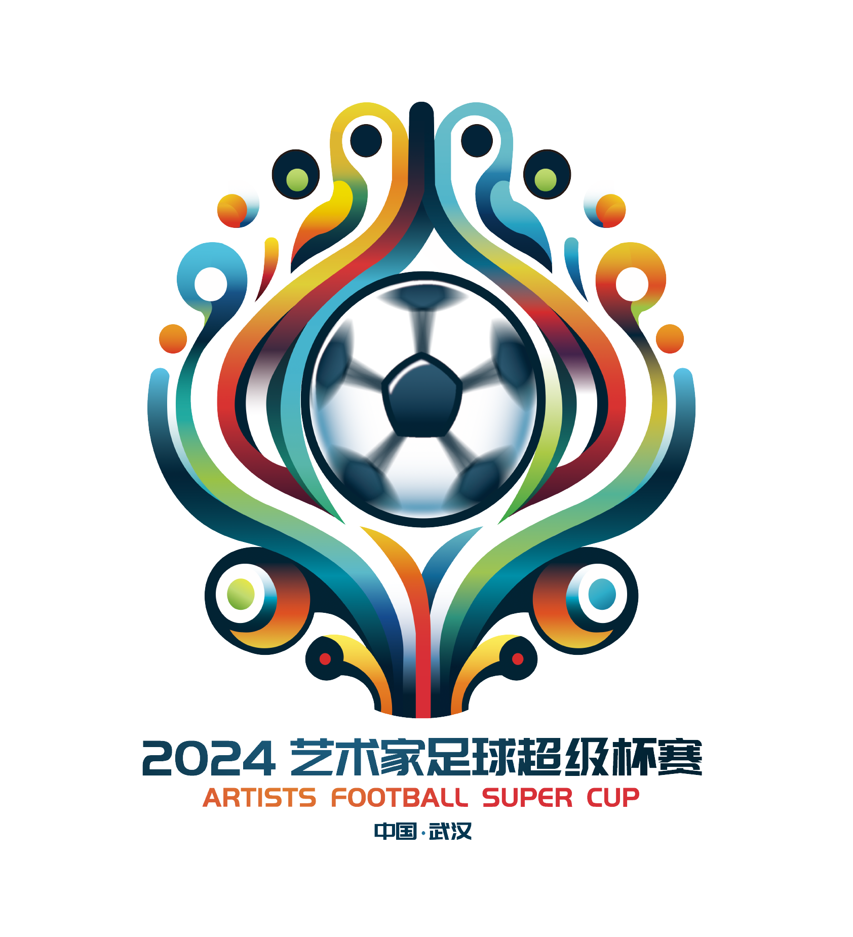 曾凡博：时隔246天重返CBA赛场