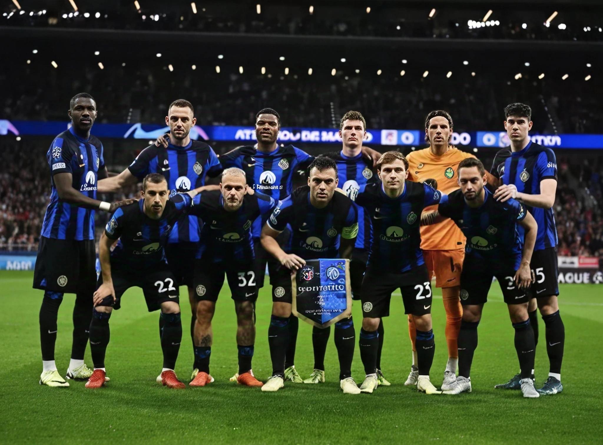 组图：NBA快船狂胜国王 尼德豪泽火爆扣篮震惊全场