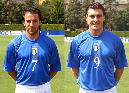 西甲皇家社会小胜埃尔切