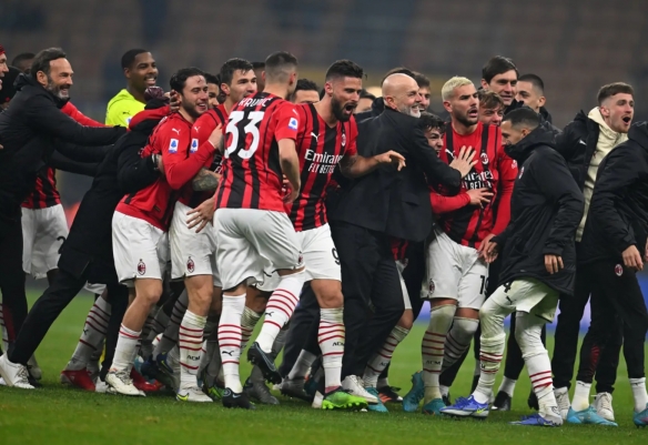 玩家发现《生化4重制版》被删减的“第0章”