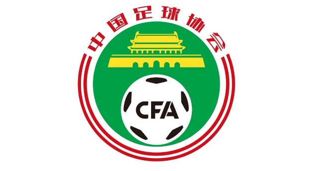 显著提高信
