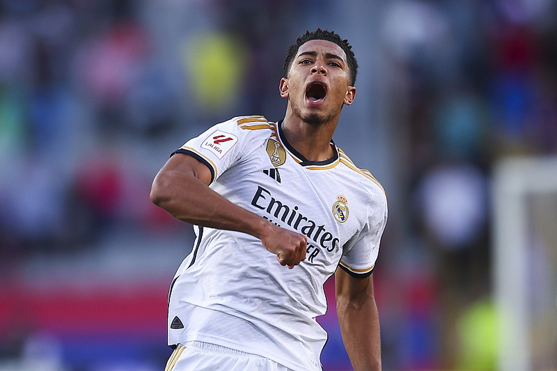 《ARC Raiders®》全球热销400万份 创Steam双周畅销榜首纪录