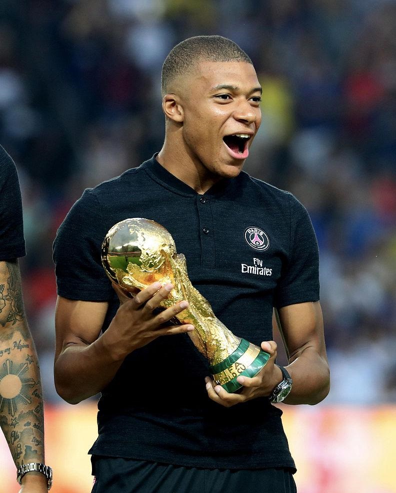 华子23分准绝杀森林狼19分逆转马刺 文班29+7戈贝尔6恶犯将禁赛