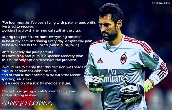 【澳洲甲公开课】布里斯班狮吼VS奥克兰，顶级交锋一触即发；附德甲、西甲