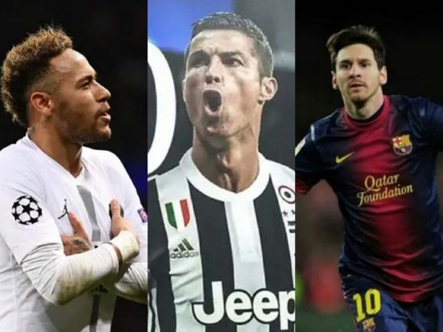 Mega64重现《龙珠Z》元气弹名场景 G胖、小岛秀夫等参演