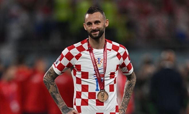 FIFA电竞职业选手排名更新