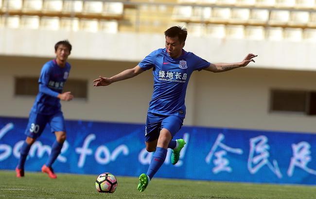 动作游戏《Replaced》预告将有大动作