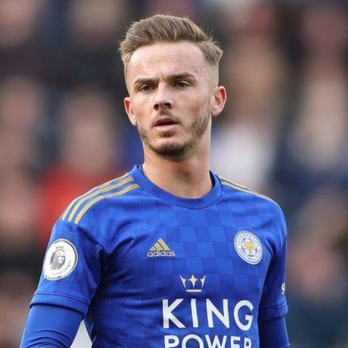 奥格斯堡1-1柏林联合，克劳德-毛里斯先拔头筹，