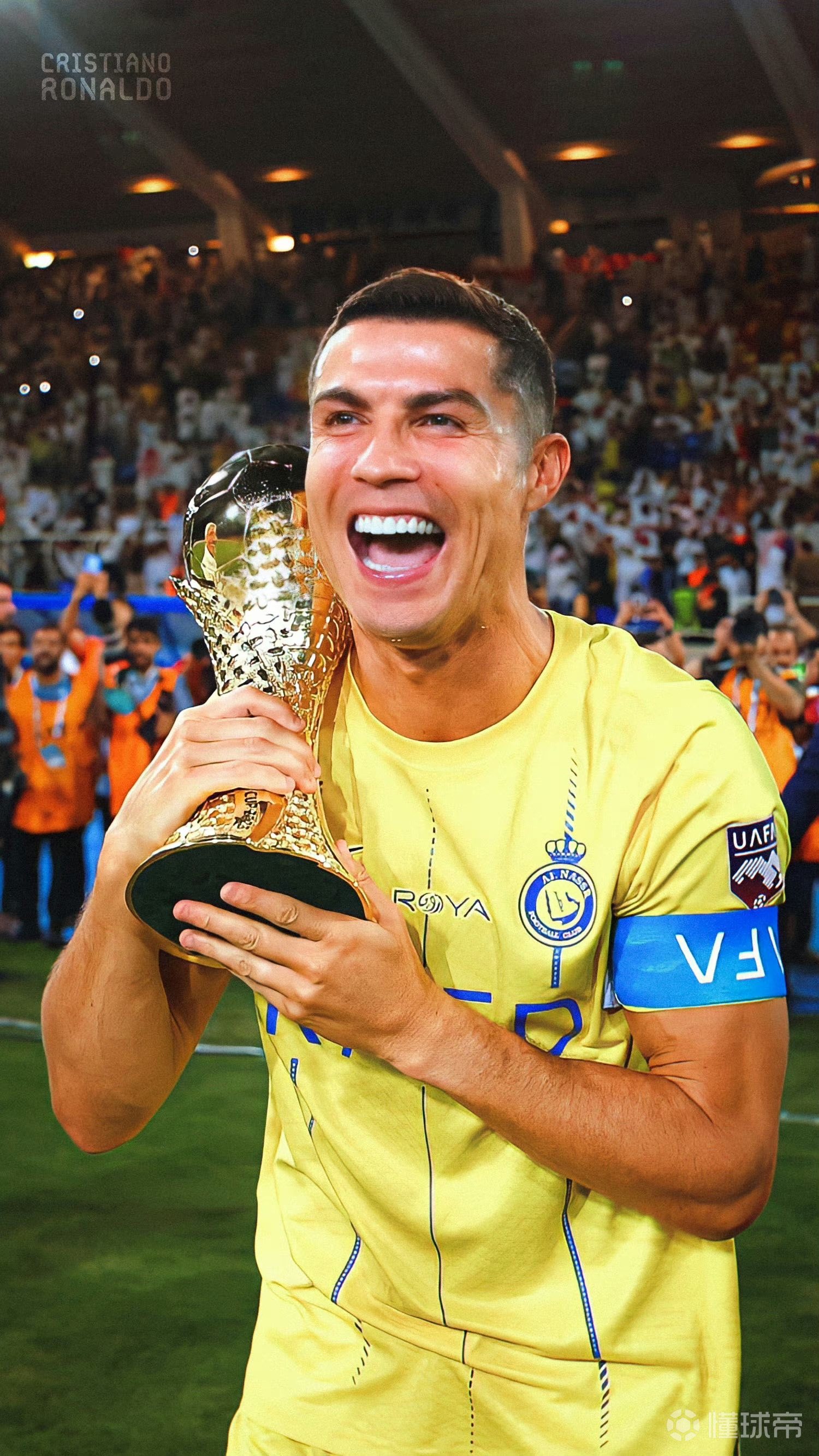 传《刺客信条4：黑旗 重制版》不会登陆旧主机