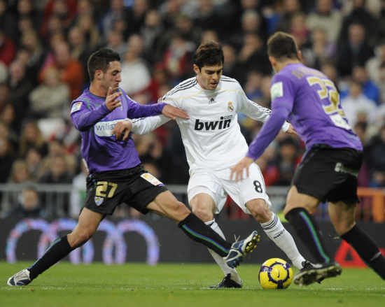 库里你太狠了，37岁仍是超巨，又刷新21世纪NBA第一的纪录