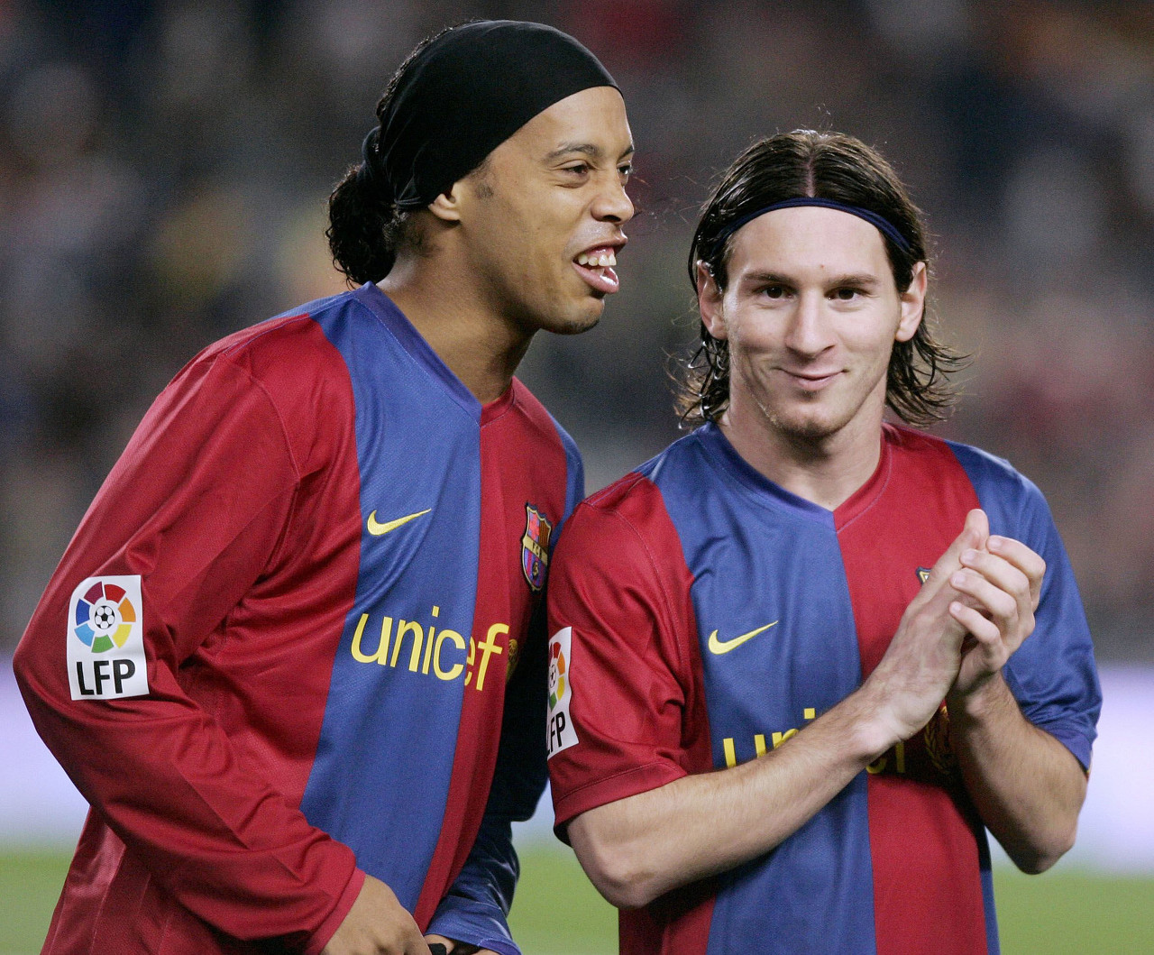 安东尼-戴维斯伤情最新进展：独行侠交易前景如何？