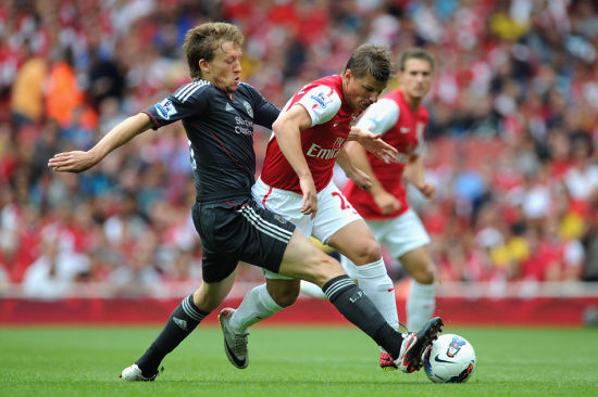 《寂静岭f》新史低促销：6折后售价234元