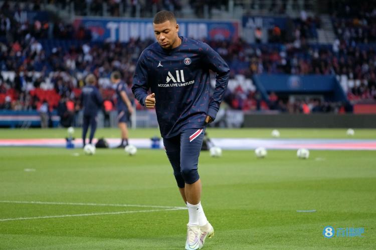 布克17+8狄龙16分 太阳19分轻取奇才取三连胜