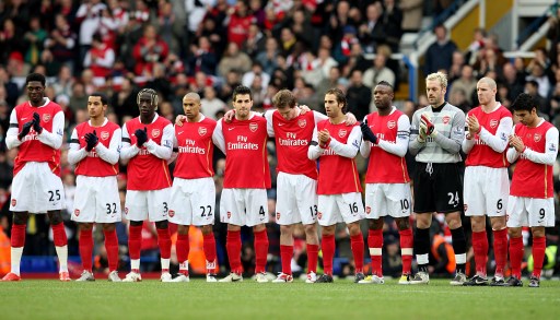 终于来了！KRAFTON将在3月19日举行《inZOI（云族裔）》全球发布会