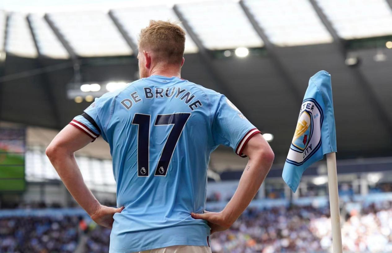 [中超]主场战平津门虎 海港错失榜首