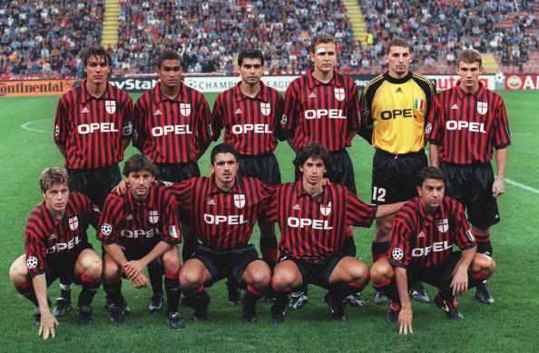 广州x核聚变【中国式网游】参展确定！-- 惊喜周边等你来薅！