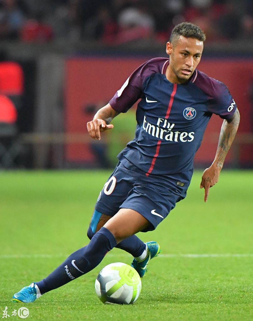 爱德华兹35分 森林狼战胜奇才