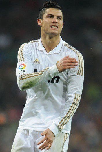 LPL第三阶段：复仇成功！TES零封BLG