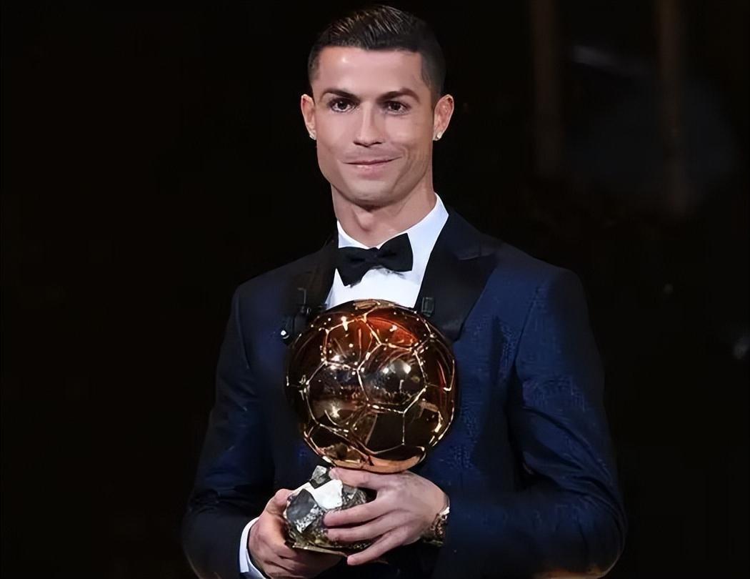 PCL2023春季赛完美落幕，4AM战队不破不立再现巅峰！