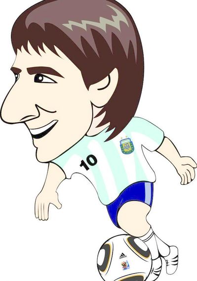 2-1！28岁海港旧将双响率沙特联取胜