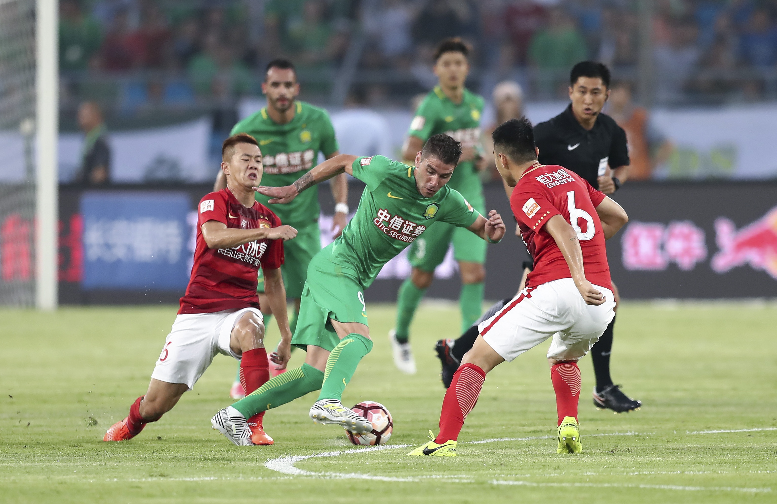 《明日方舟：终末地》全面测试！网易云游戏带你畅游塔卫二