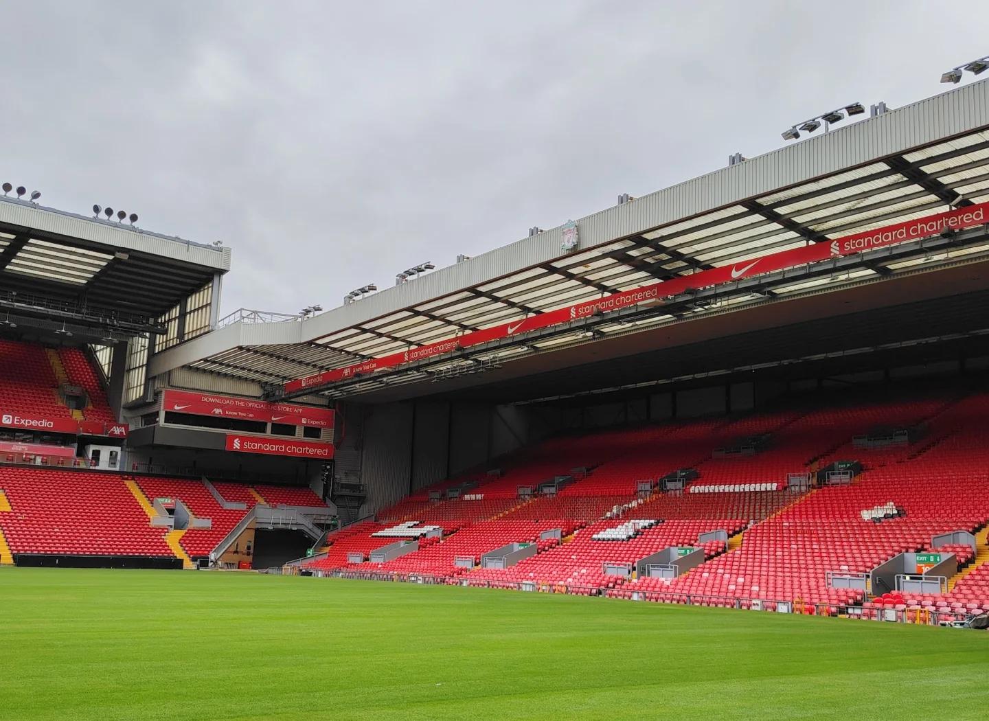 basketball-spacing-play