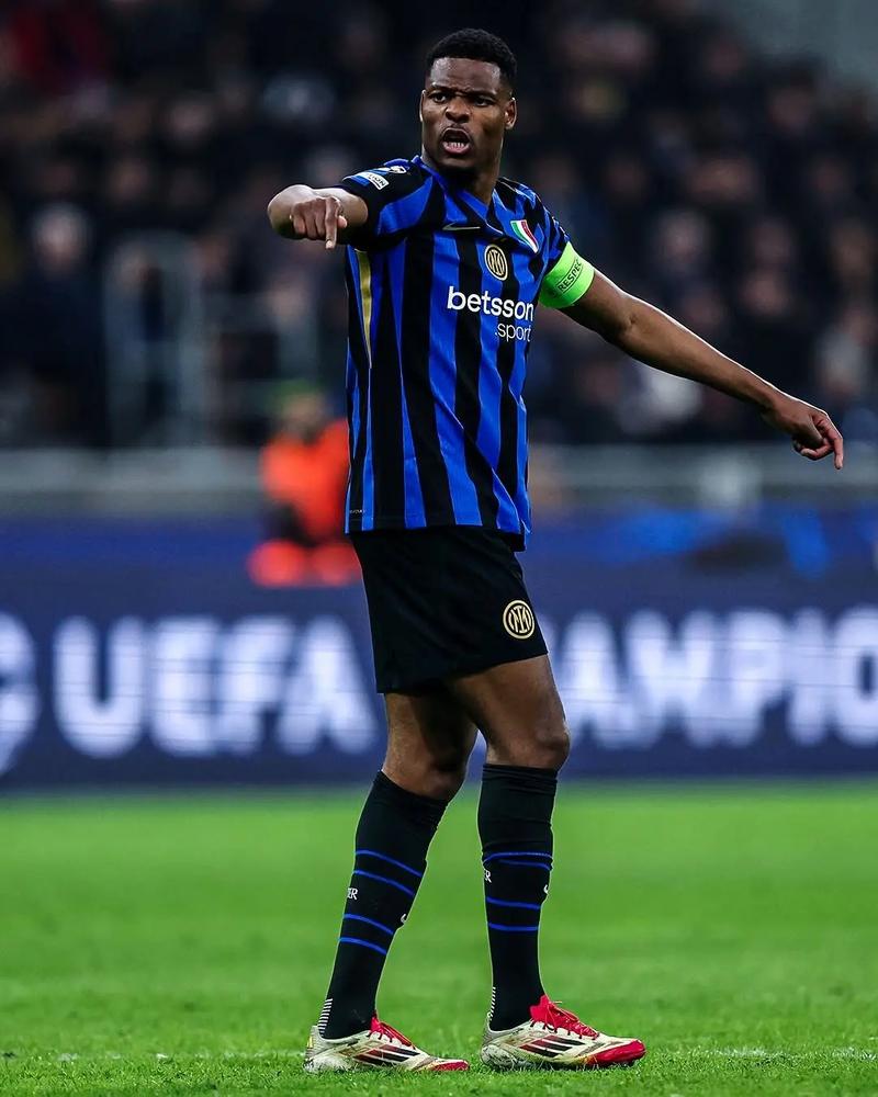 football-rhythm-variation